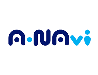 A-NAvi