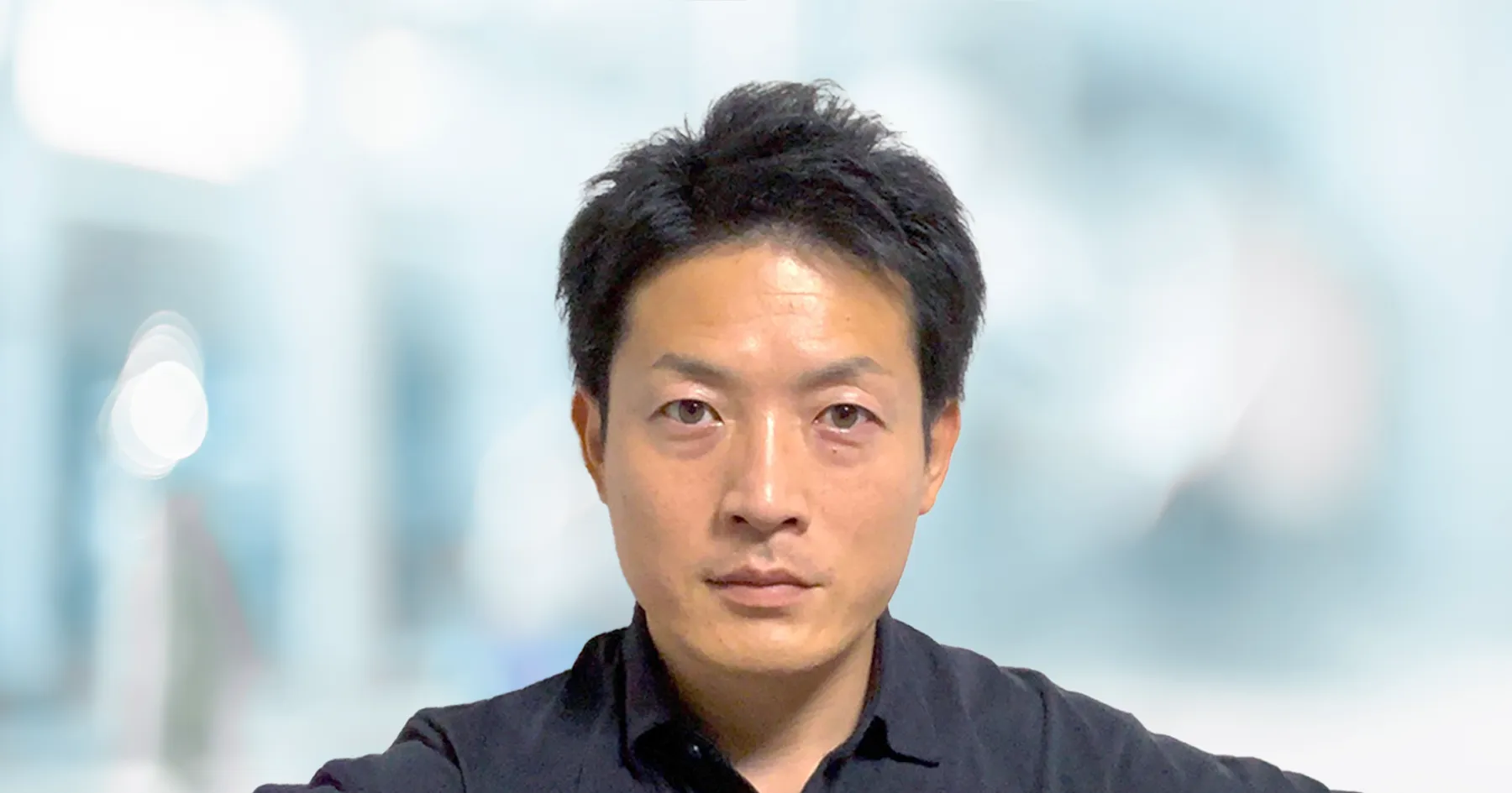 マップの使いやすさ満足度90%超！LINEから楽しく情報を探せる観光型MaaSで若年層に「地域ならでは」の魅力を発信