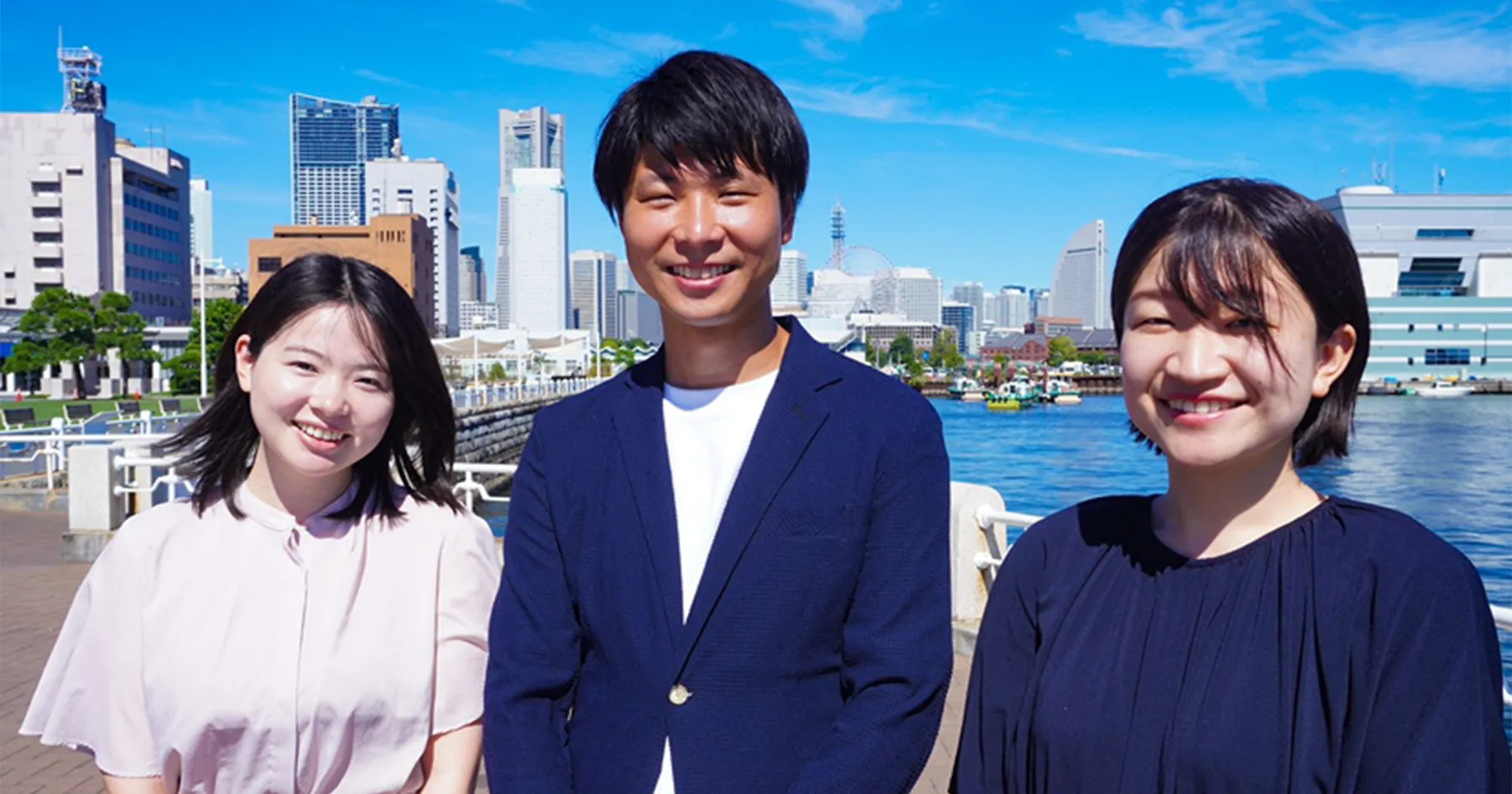 広域観光プラットフォームとしての活用で、効率よく回遊・消費促進！