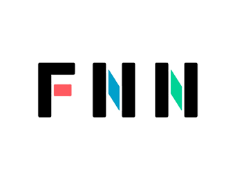 FNN