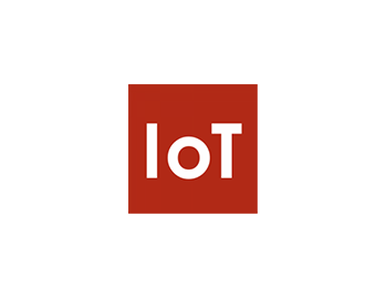 IoT News