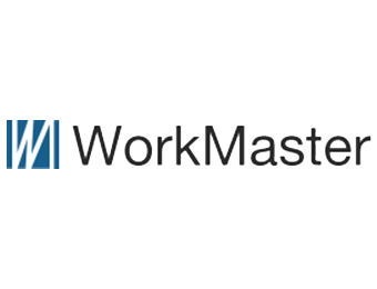 Work Master