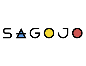 sagojo