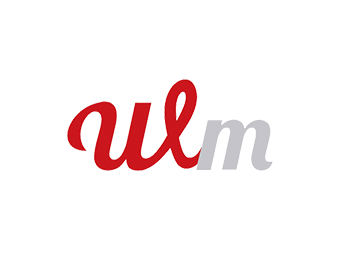 urbanlifemetro